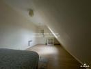 Apartment MANS 