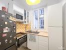 Louer Appartement 34 m2 Paris-12eme-arrondissement