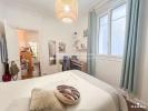 Louer Appartement Paris-12eme-arrondissement Paris