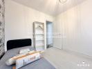 Location Appartement Creteil 94