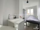 Location Appartement Kremlin-bicetre 94