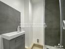 Annonce Location 4 pièces Appartement Kremlin-bicetre