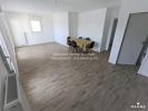 Annonce Location 4 pi�ces Appartement Rennes