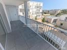 Louer Appartement 86 m2 Rennes