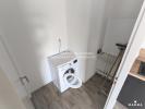 Louer Appartement Rennes Ille et vilaine