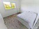 Louer Appartement Rennes 1213 euros