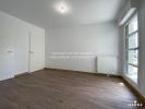 Annonce Location 2 pi�ces Appartement Colombes