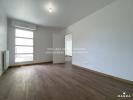 Louer Appartement 42 m2 Colombes