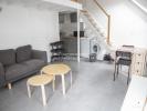 Louer Appartement Palaiseau Essonne