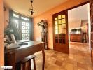 Annonce Vente 4 pièces Maison Tigy