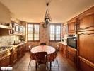 Acheter Maison 94 m2 Tigy