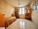 Acheter Maison Tigy 223000 euros