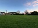 Vente Terrain Saint-laurent-sur-oust 56