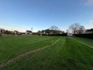 Annonce Vente Terrain Saint-laurent-sur-oust