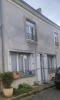 Annonce Vente 5 pièces Maison Avesse