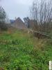 Annonce Vente Terrain Avesse