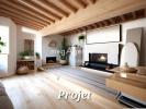 Acheter Maison 106 m2 Saint-christophe-des-bois