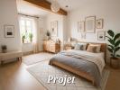 Acheter Maison Saint-christophe-des-bois 110800 euros