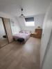 Annonce Vente 5 pièces Maison Eragny