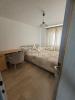 Acheter Maison Eragny 329000 euros