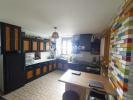 Annonce Vente 6 pièces Maison Saint-christophe-du-jambet