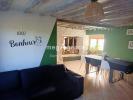 Acheter Maison 137 m2 Saint-christophe-du-jambet
