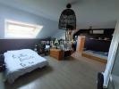 Acheter Maison Saint-christophe-du-jambet 150000 euros