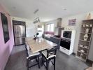 Acheter Maison 135 m2 Parce