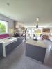 Acheter Maison Parce 289500 euros