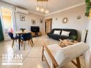 Vente Appartement Pennes-mirabeau 13