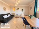 Annonce Vente 4 pi�ces Appartement Pennes-mirabeau