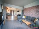 Acheter Appartement 78 m2 Carpentras