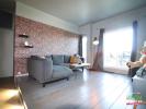 Acheter Appartement Carpentras Vaucluse