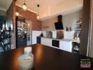 Acheter Appartement Carpentras 155000 euros