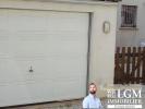 Annonce Vente 4 pi�ces Maison Saint-bauzely