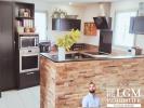 Acheter Maison Saint-bauzely 225000 euros