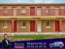 Vente Appartement Monflanquin 47