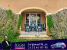 Annonce Vente 2 pi�ces Appartement Monflanquin