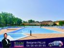 Acheter Appartement Monflanquin Lot et garonne