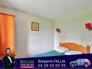 Acheter Appartement Monflanquin 13000 euros