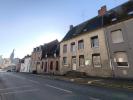 Annonce Vente 7 pi�ces Maison Solre-le-chateau