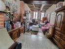 Acheter Maison 160 m2 Solre-le-chateau