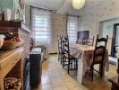 Acheter Maison Solre-le-chateau Nord