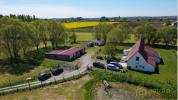 Annonce Vente 6 pi�ces Maison Borre