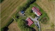 Acheter Maison 215 m2 Borre
