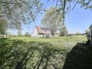 Acheter Maison Borre Nord