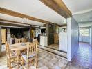 Acheter Maison Borre 235000 euros
