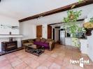 Vente Appartement Montauroux 83