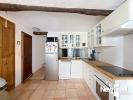 Annonce Vente 2 pi�ces Appartement Montauroux