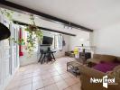 Acheter Appartement Montauroux Var